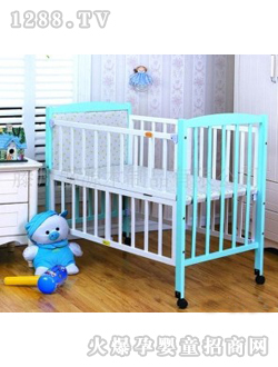 ϲ���ޜ\�{ɫ�냺��