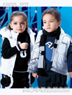 ���ЇO��ɫ��q�R��