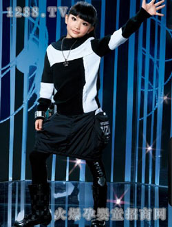 ���ЇO�����r(sh��)��Ůͯ�b