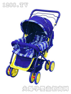 ����yinge����܇(ch��)