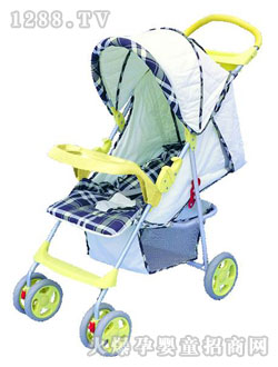 �{(l��n)������yinge����܇(ch��)