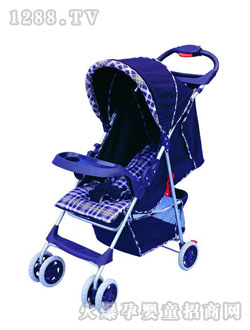 �{(l��n)��yinge����܇(ch��)