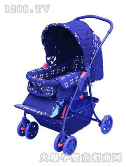 �{(l��n)ɫyinge����܇(ch��)