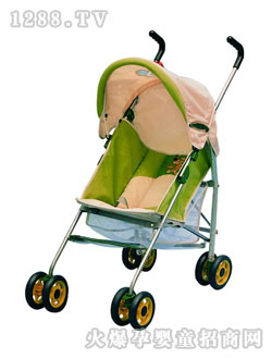 �Gɫyinge����܇(ch��)