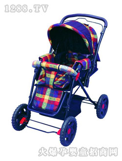 ��ʸ�yinge����܇(ch��)