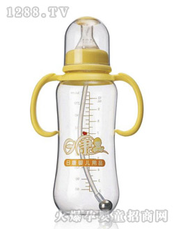 �p���냺��ƿ