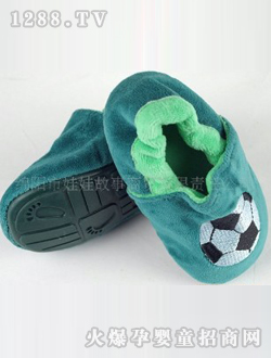 �Gɫ�냺��ů�W(xu��)��Ь