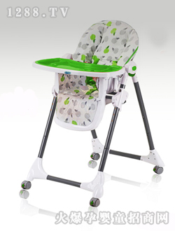 �����냺���в���