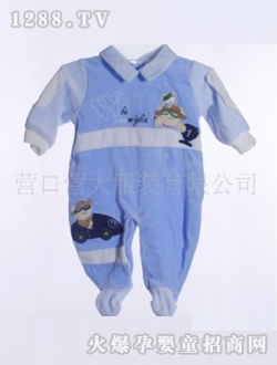 ��ͨ�{ɫ�B�w��