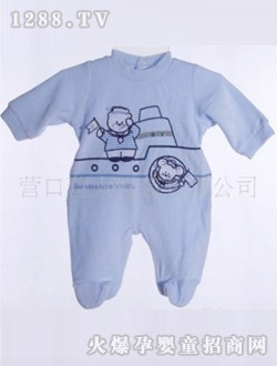 �{ɫ�냺�B�w��