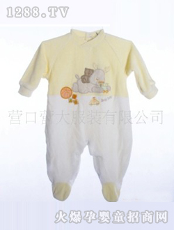 �냺�B�w����