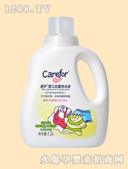 ���o�냺����ϴ��Һ