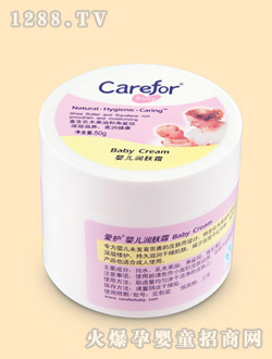 ��(��i)�o(h��)�냺��(r��n)�w˪