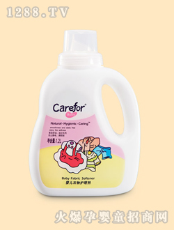 ���o�냺�����o�턩