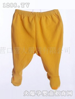 �Sɫyinge�B�_ѝ