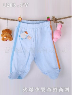 �{(l��n)ɫyinge�B�_ѝ