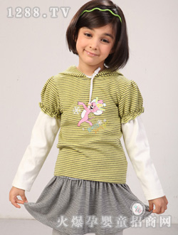 ؈���������e���b