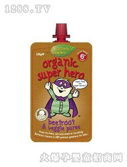 �ЙC����߲���