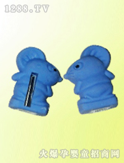 �����ξ��P����Ƥ��