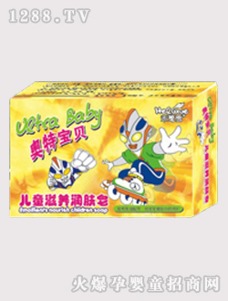 ��ͯ���B(y��ng)���w��