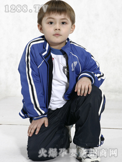 ؈�������{ɫ�\���b