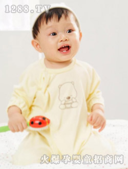 ʥ��yinge�B�w��