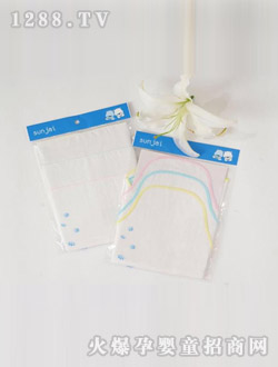 ʥ��yingeë��