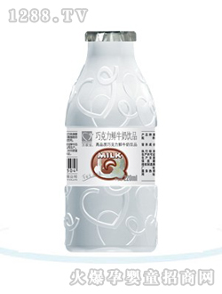 �f�Ҍ��ɿ����rţ��