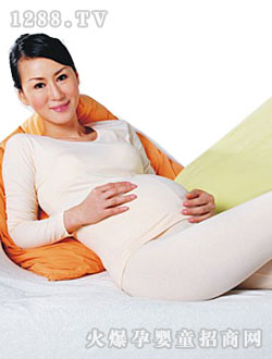 ��Ψ����ů��(n��i)��