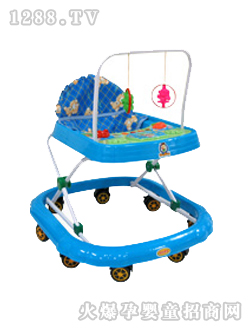 ���{ɫ�ۯB�W(xu��)��܇