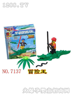 �eľ���ð�U��