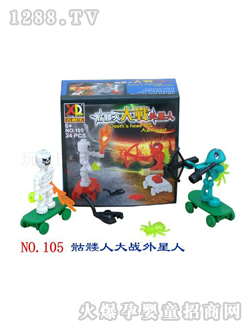 �eľ������t�ˌ�������