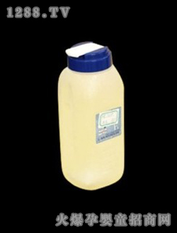 �̰��Sɫ��ͯˮ��