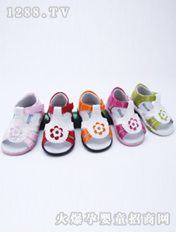 ˹�˼{���͛�Ь