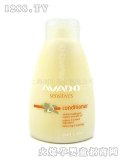 ĸ����Ȼ�ЙC(j��)�o(h��)�l(f��)��