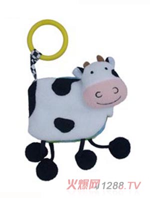 ����ؐ�ٵ��_��(d��ng)��܇���