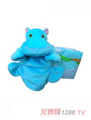 ����ؐ�ٺ��R���ו�