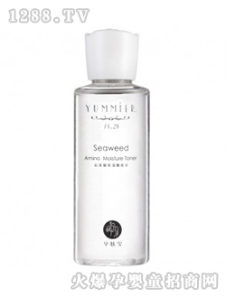 �����ᱣ�����wˮ