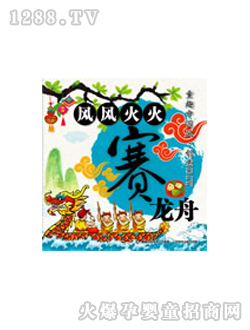 ͯ���L(f��ng)�L(f��ng)���ِ����