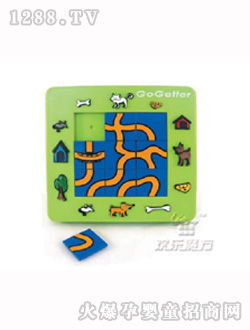 ����ͯ��؈�������Α�