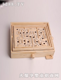 ����ͯ��С�Ԍm