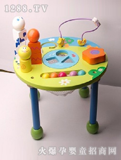 ����ͯ�ꃺͯ�W(xu��)��(x��)��