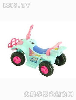 ����ͯ��ɳ��Ħ��܇