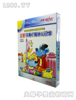 �׃��R��-���A�D��