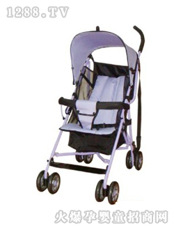 ���xyinge���܇����ɫ