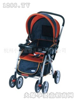 С�_������܇�{(l��n)ɫ�ټt