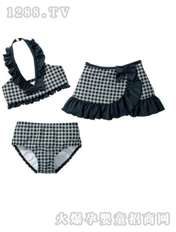 �A�l(f��)��ɫӾ��