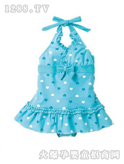 �A�l(f��)�{(l��n)ɫ��ͯӾ��