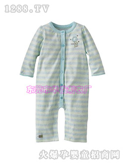 �A�l(f��)�\�{ɫyinge˯��