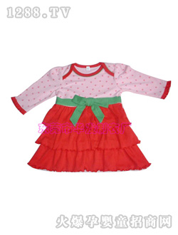 �A�l(f��)��ɫͯȹ